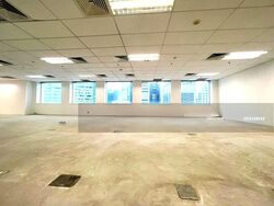 One Raffles Place (D1), Office #592832041